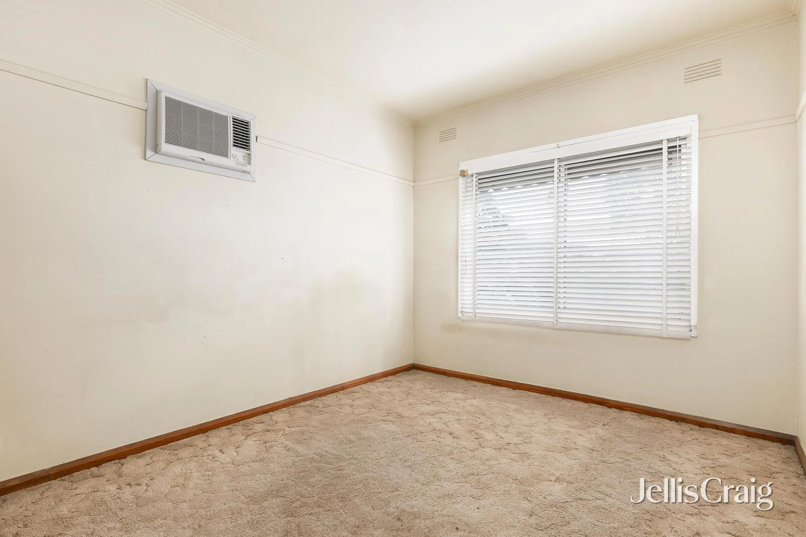 Additional image 3 of 218 Cumberland Road, Pascoe Vale VIC 3044