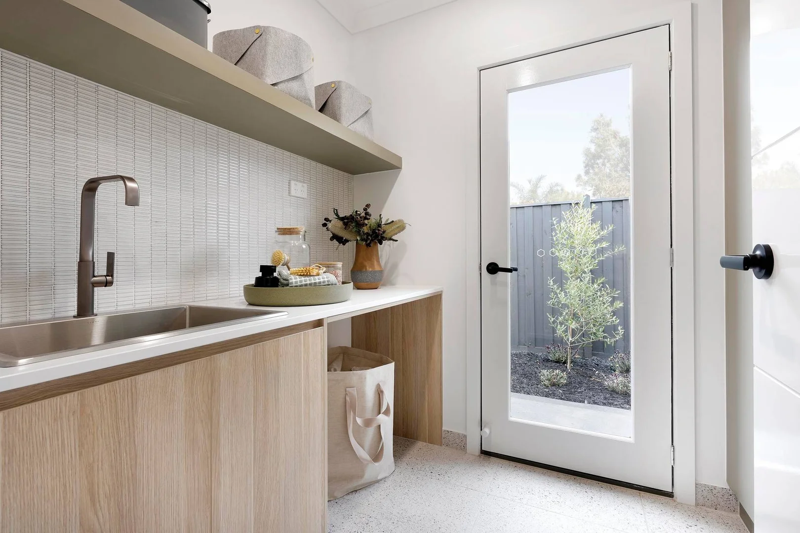 Additional image 12 of Lot 334 The Rise, 1The Rise Traralgon, Traralgon VIC 3844