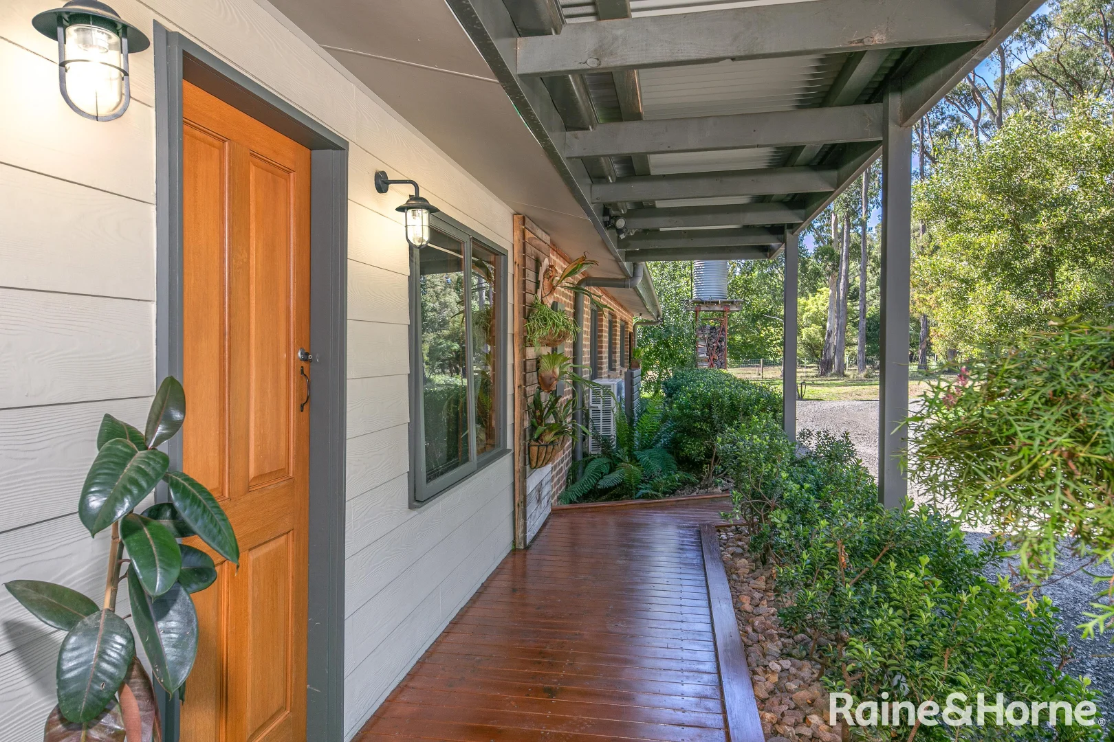 Additional image 5 of 162 Fitzgerald Road, Bullengarook VIC 3437