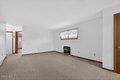 Additional image 8 of 2507 Augustine Ave, Rotterdam, NY, 12306