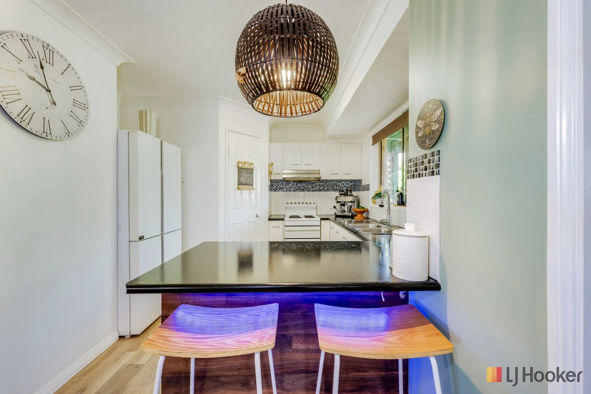 Additional image 9 of 11 Majestic Place, Coral Cove QLD 4670