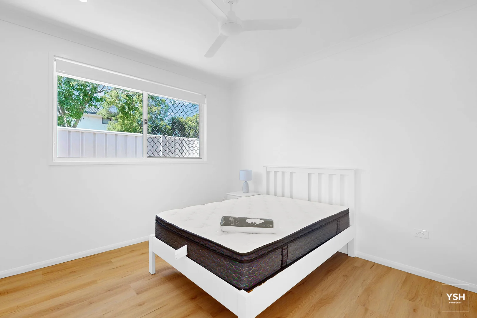 Additional image 2 of 1/14 Danielle Street, Boondall QLD 4034