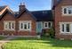 Pyndar Court, Newland, Malvern, WR13 5AX