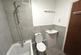 Additional image 16 of The Shires, Off Old Bedford Rd, Luton, LU2