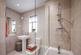 Additional image 7 of Plot 103, The Leverton at Morva Reach, Longrock, Trescoe Road TR20