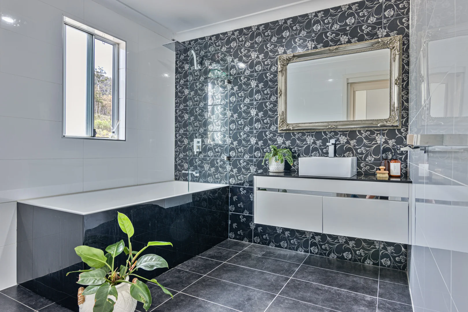 Additional image 18 of 877 Lonnavale Road, Lonnavale TAS 7109
