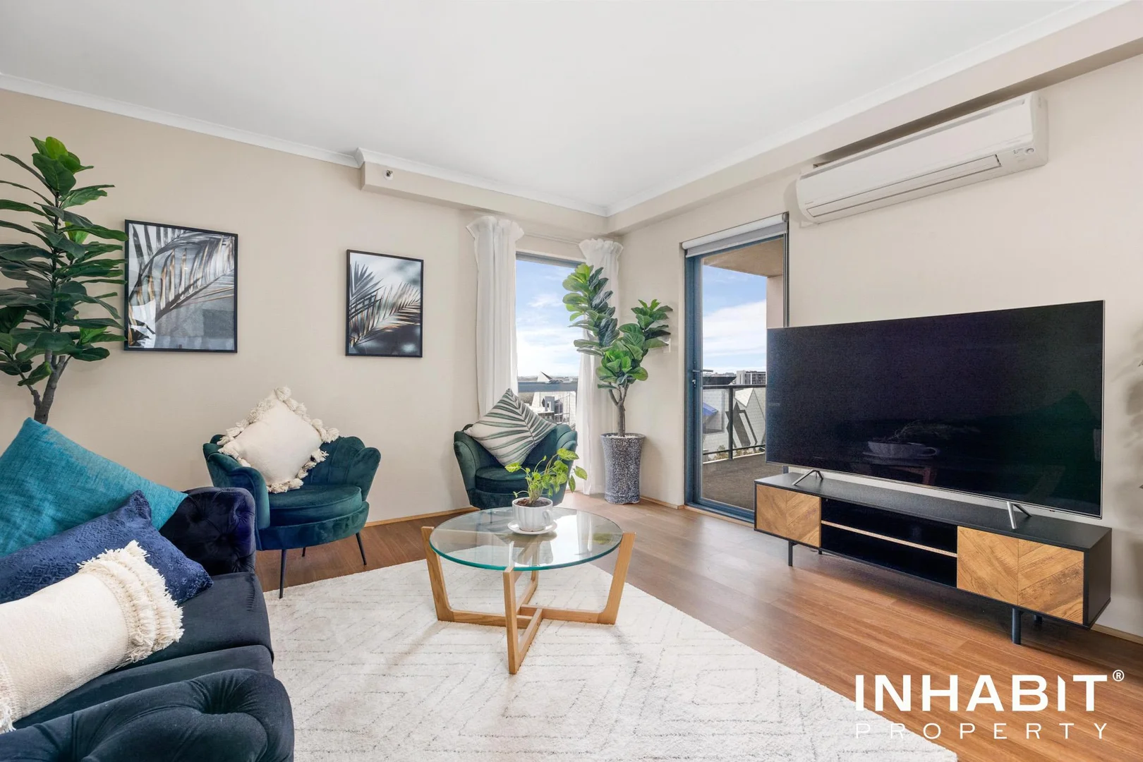 Additional image 6 of 66/418-428 Murray Street, Perth WA 6000