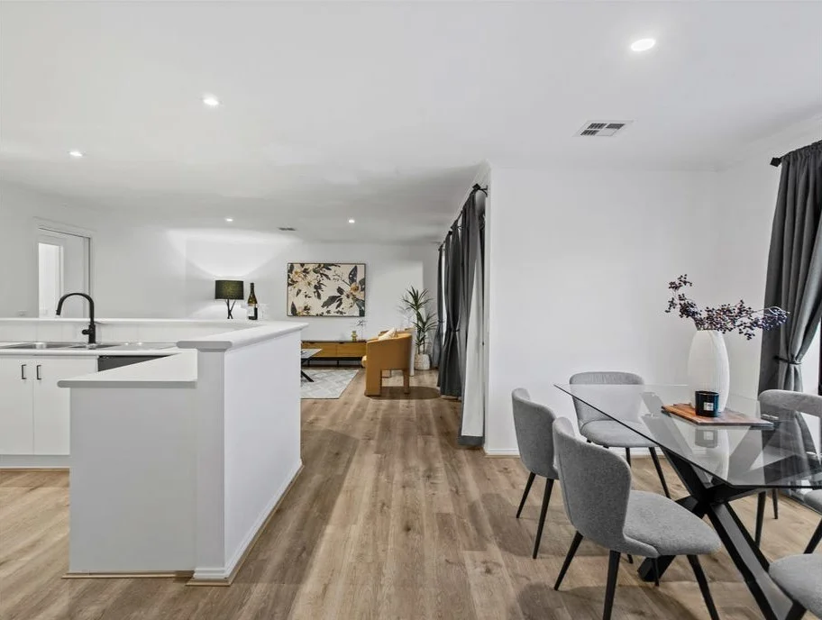 Additional image 4 of 8 Little Acre Cl, Langwarrin VIC 3910