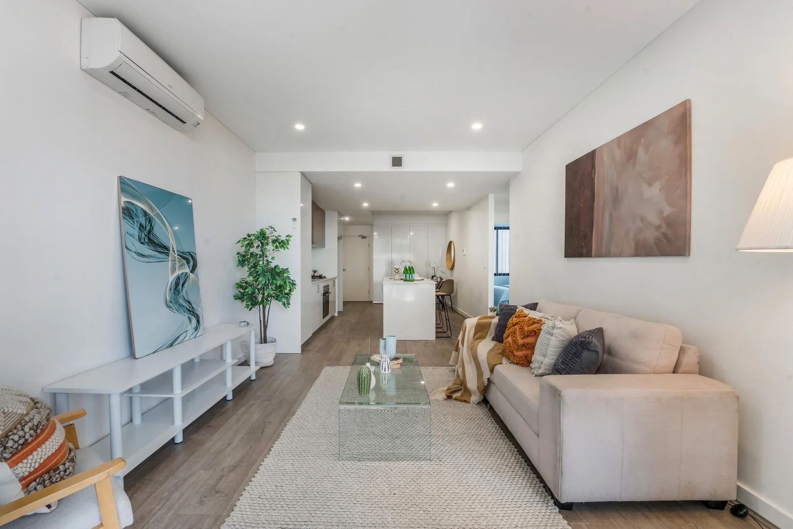 Additional image 10 of 301/52-54 Copeland Street, Liverpool NSW 2170
