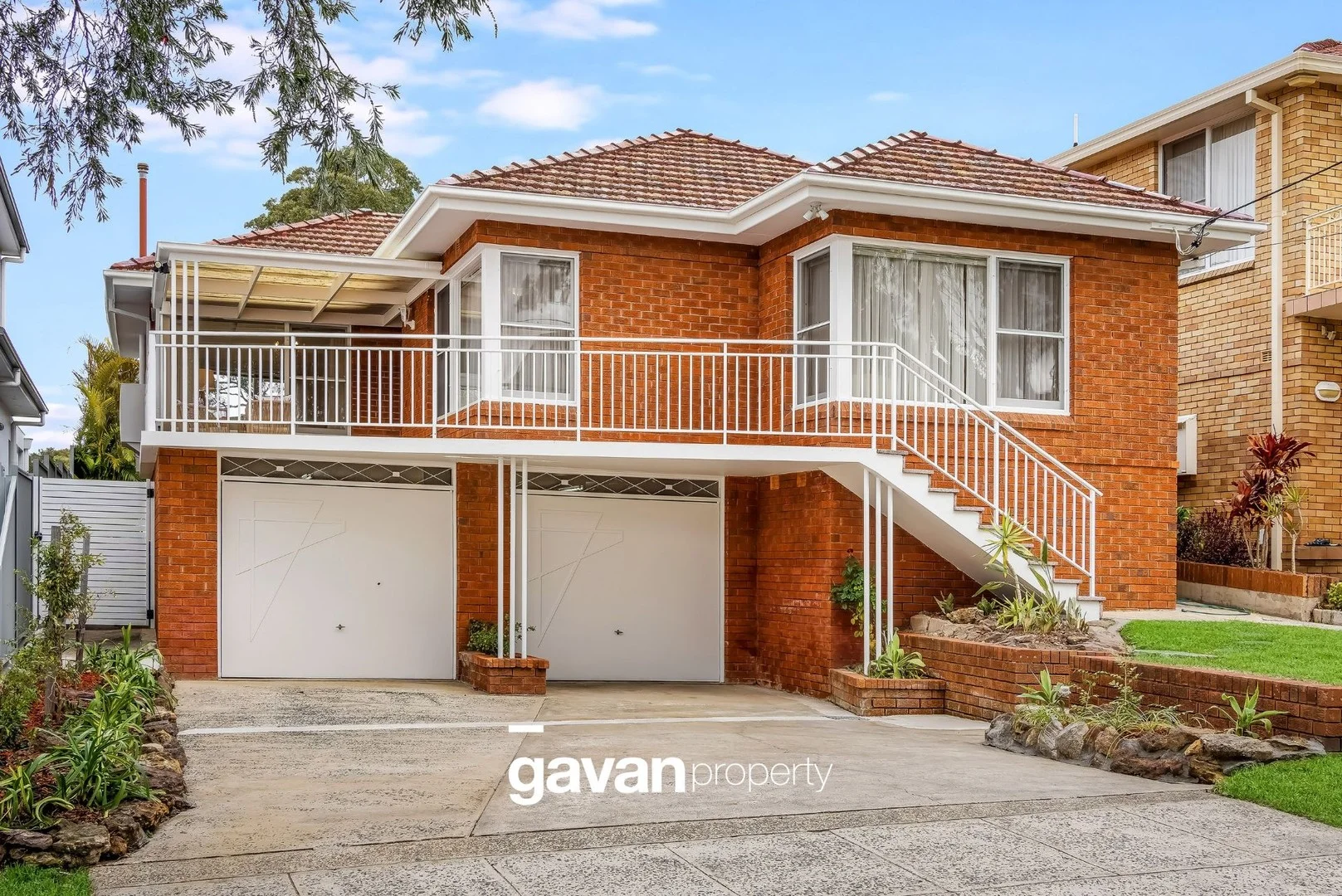 22 Oberon Street, Blakehurst NSW 2221