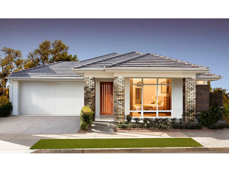 Lot 617 Crabb Avenue, Munno Para West SA 5115
