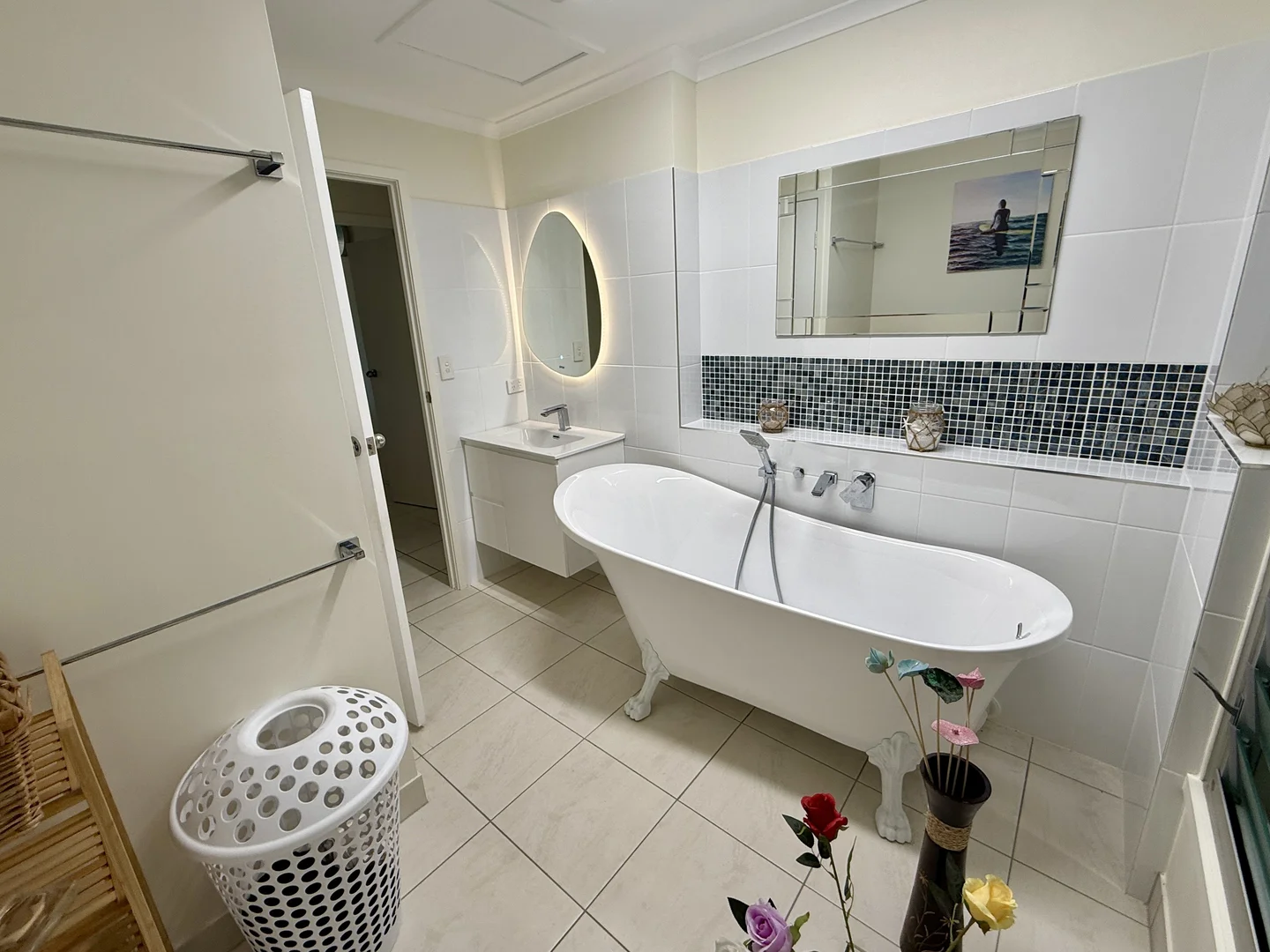 Additional image 10 of 35 Glenlyon Drive, Wulguru QLD 4811