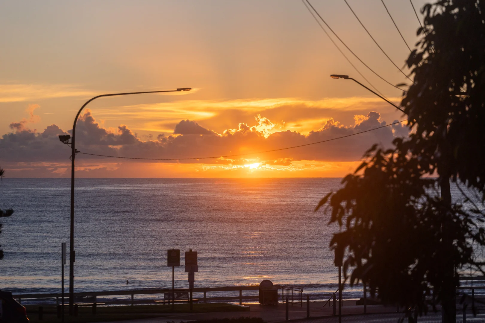 Additional image 2 of 72-76 Ocean Street, Mollymook NSW 2539