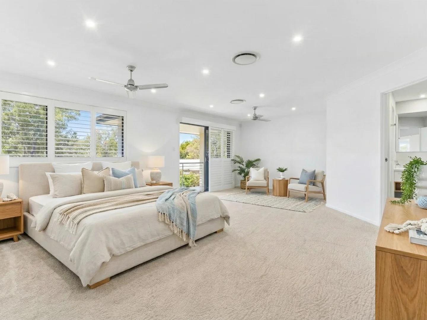 Additional image 7 of 2015 The Circle, Sanctuary Cove QLD 4212