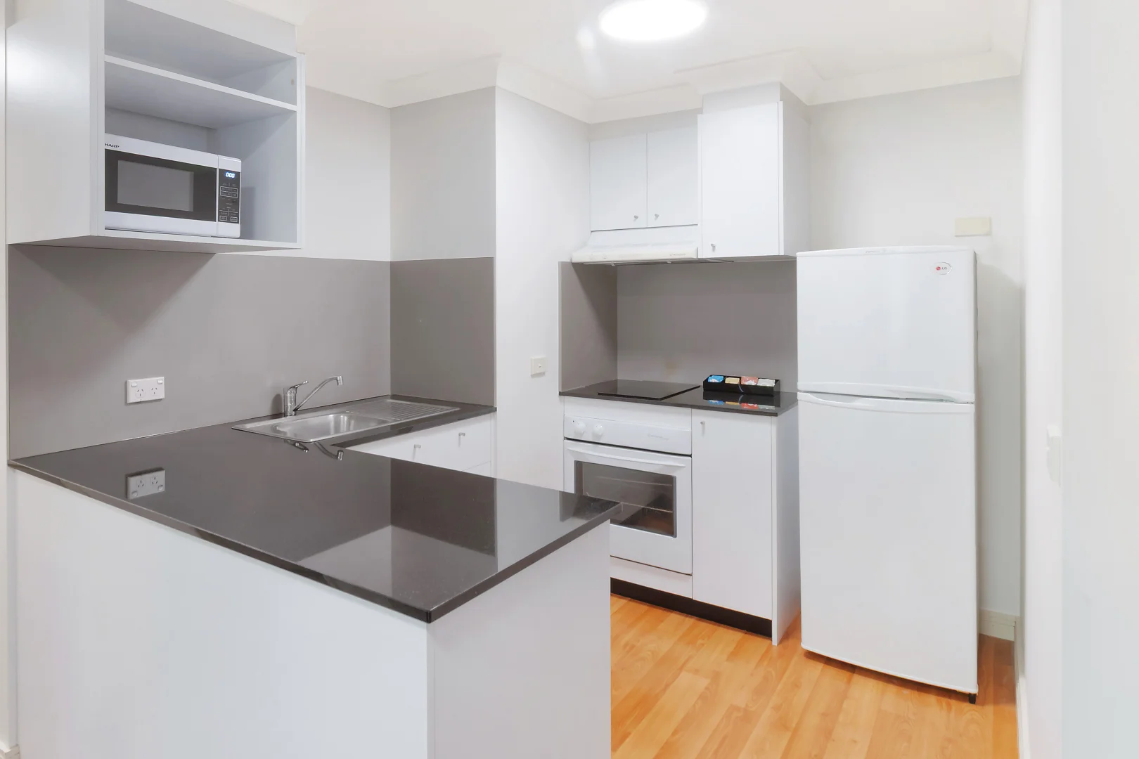Additional image 4 of 330/58 Delhi Road, Macquarie Park NSW 2113