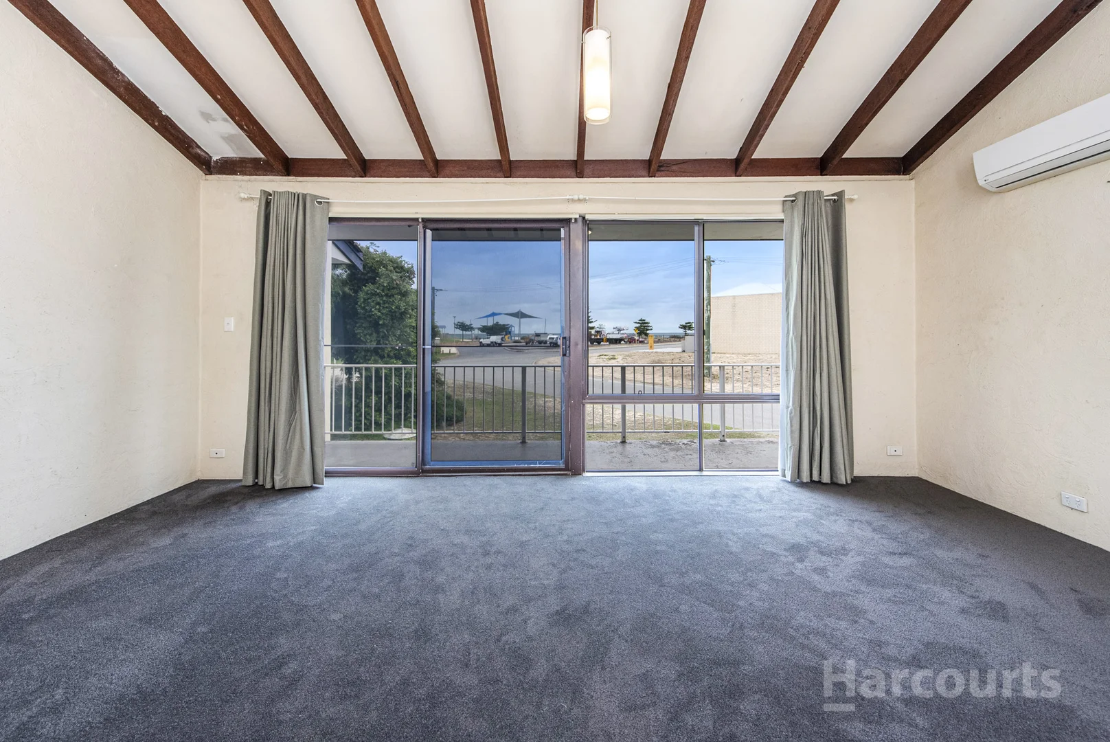Additional image 5 of 2/133 Ormsby Terrace, Silver Sands WA 6210