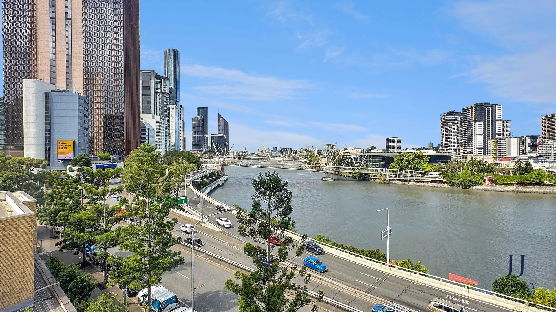 Additional image 13 of 45/293 North Quay, Brisbane City QLD 4000