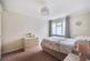 Additional image 8 of Roman Way, Earley, RG6