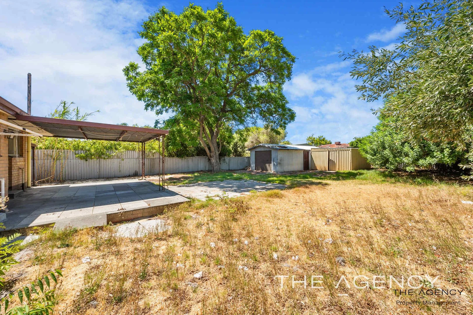 Additional image 17 of 14 Watson Street, Gosnells WA 6110