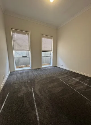 Additional image 6 of 8 Dalkeith Avenue, Morphett Vale SA 5162