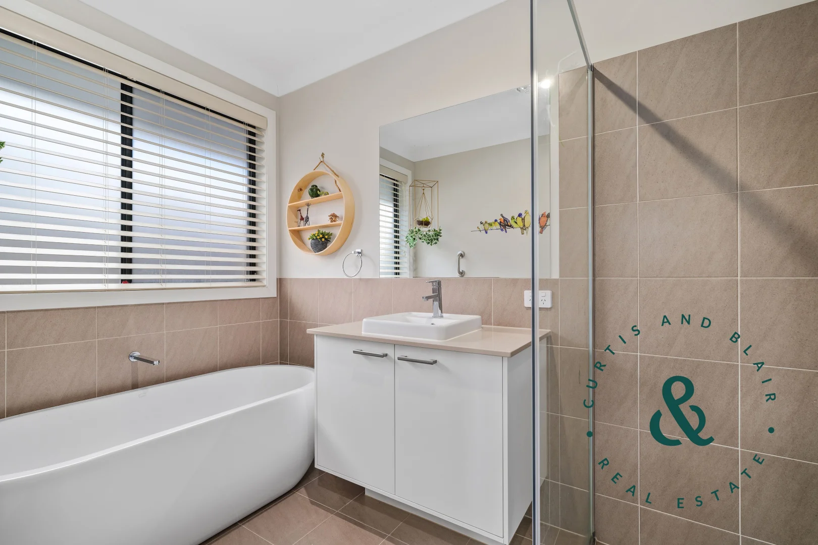 Additional image 6 of 18 Turnberry Lane, Medowie NSW 2318