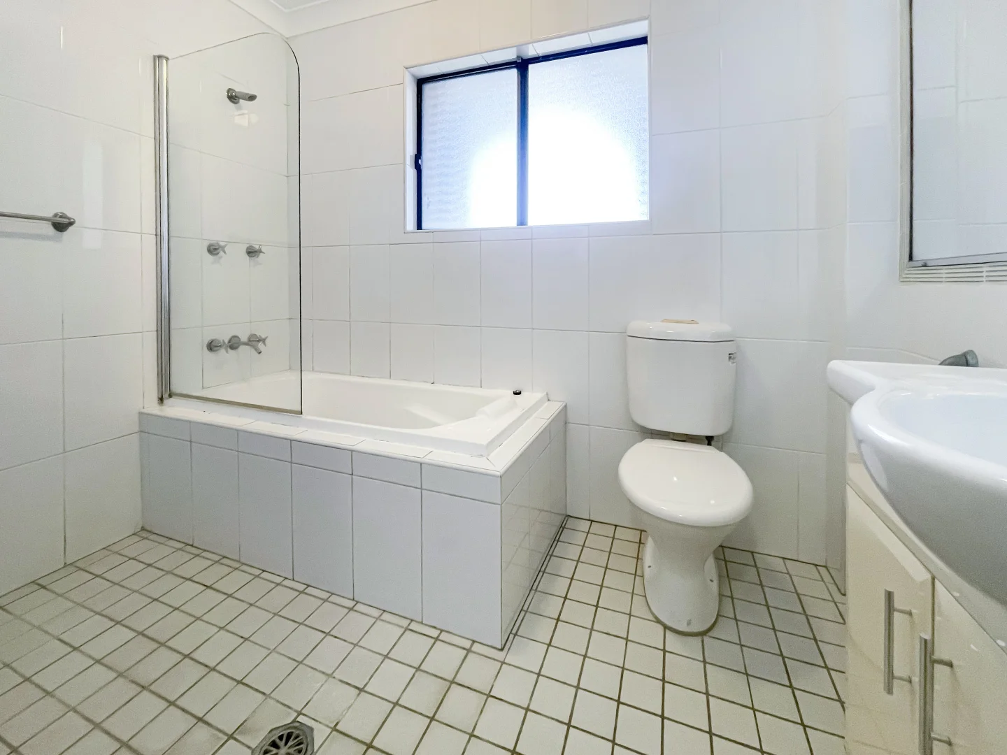 Additional image 6 of 3/698 Victoria Road, Ryde NSW 2112