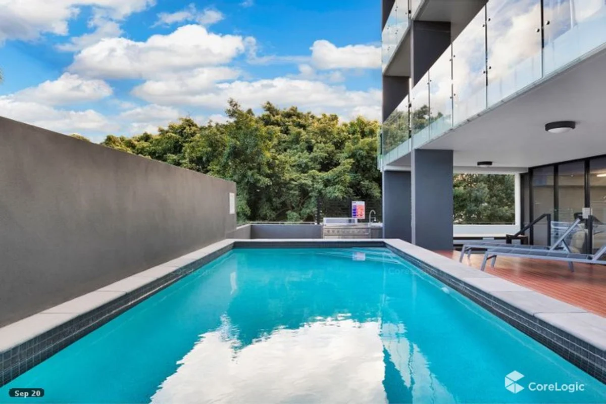 Additional image 19 of 13/85 Dornoch Terrace, Highgate Hill QLD 4101
