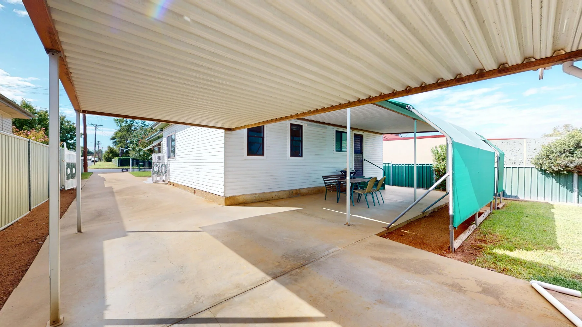 Additional image 16 of 111 Jubilee Street, Dubbo NSW 2830