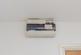 Additional image 10 of Wardle Street, Stoke-on-Trent ST6