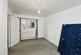 Additional image 7 of Marston Road, SOUTHAMPTON, Hampshire, SO19