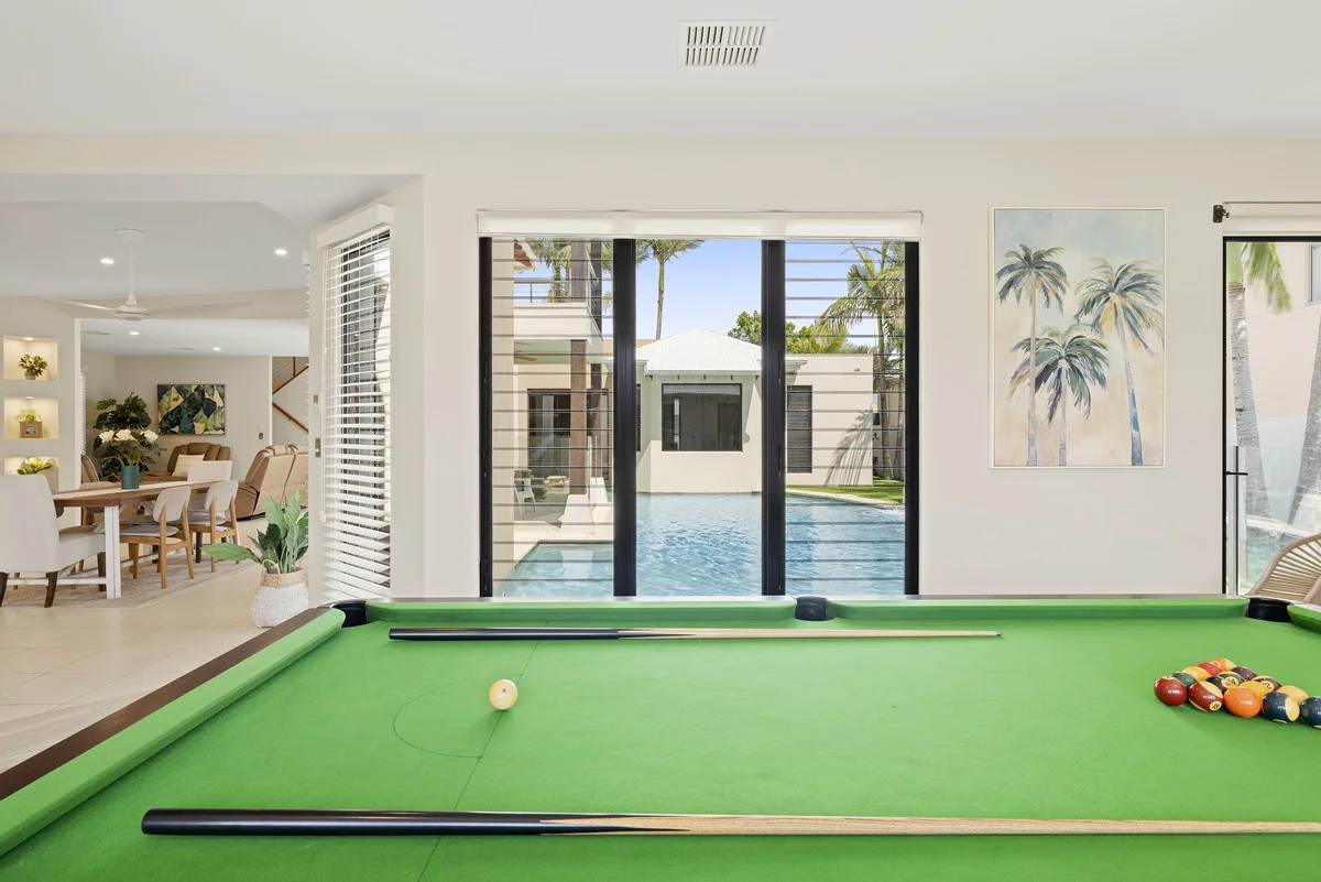 Additional image 17 of 14 Quayline Court, Pelican Waters QLD 4551