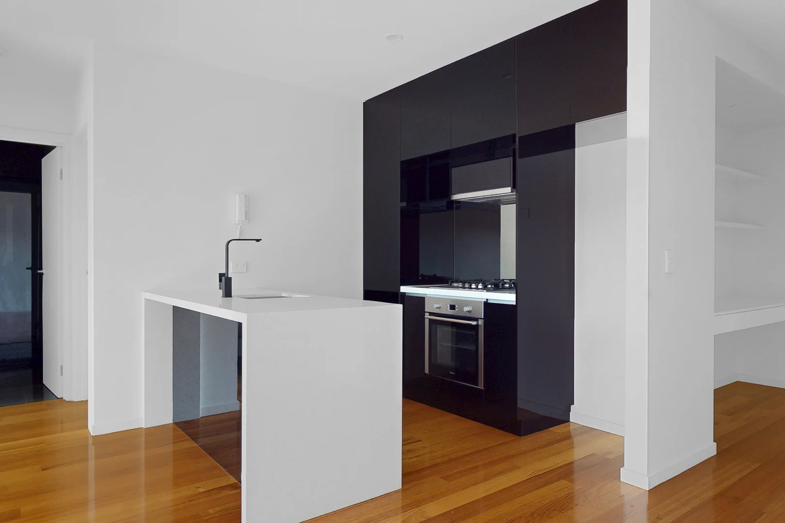 Additional image 3 of 102/651 Moreland Road, Pascoe Vale South VIC 3044