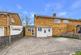 Finch Road, Earley, Reading, Berkshire, RG6