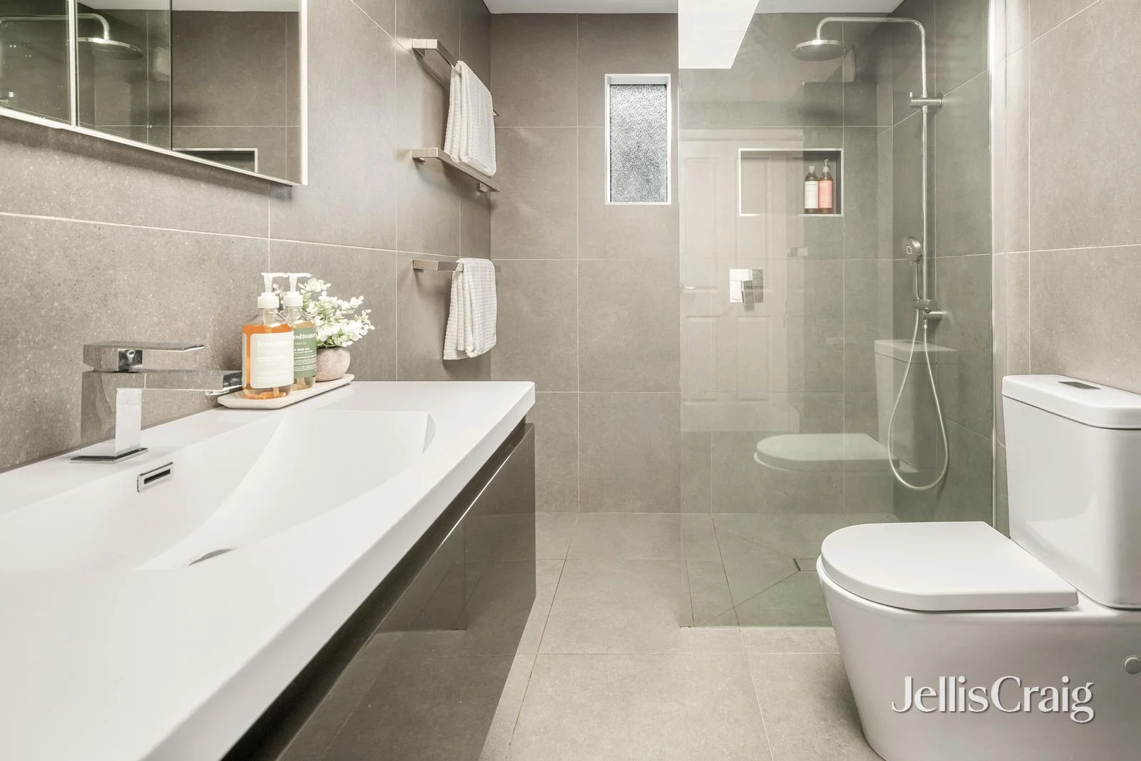 Additional image 11 of 50 Allandale Road, Mentone VIC 3194