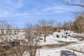 Additional image 28 of 250 Main Rd, Riverhead, NY, 11901