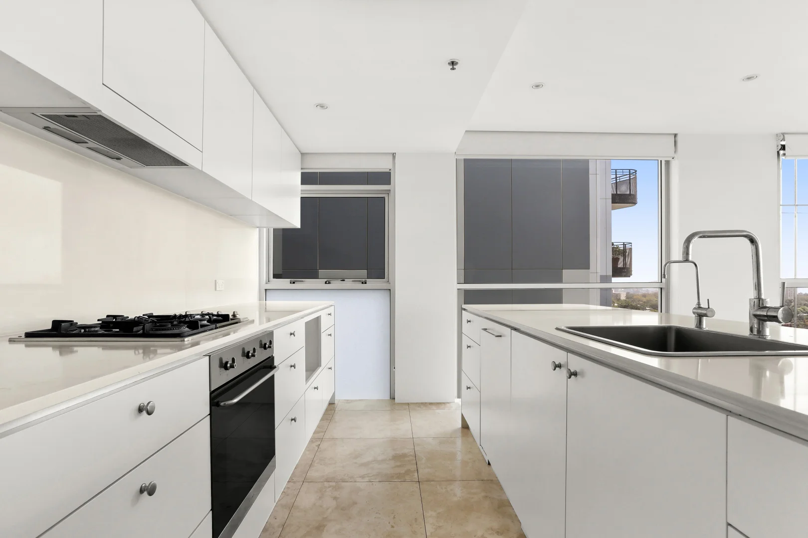 Additional image 2 of 1102/310-330 Oxford Street, Bondi Junction NSW 2022
