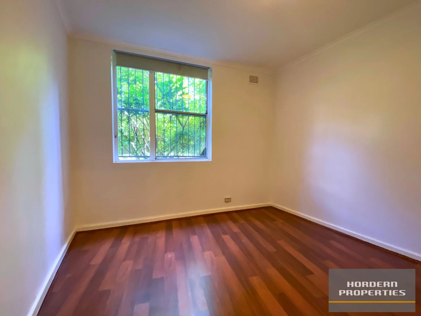 Additional image 4 of 2/168 Old South Head Road, Bellevue Hill NSW 2023