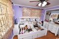 Additional image 35 of 204 Northshore Dr, Morton, IL, 61550