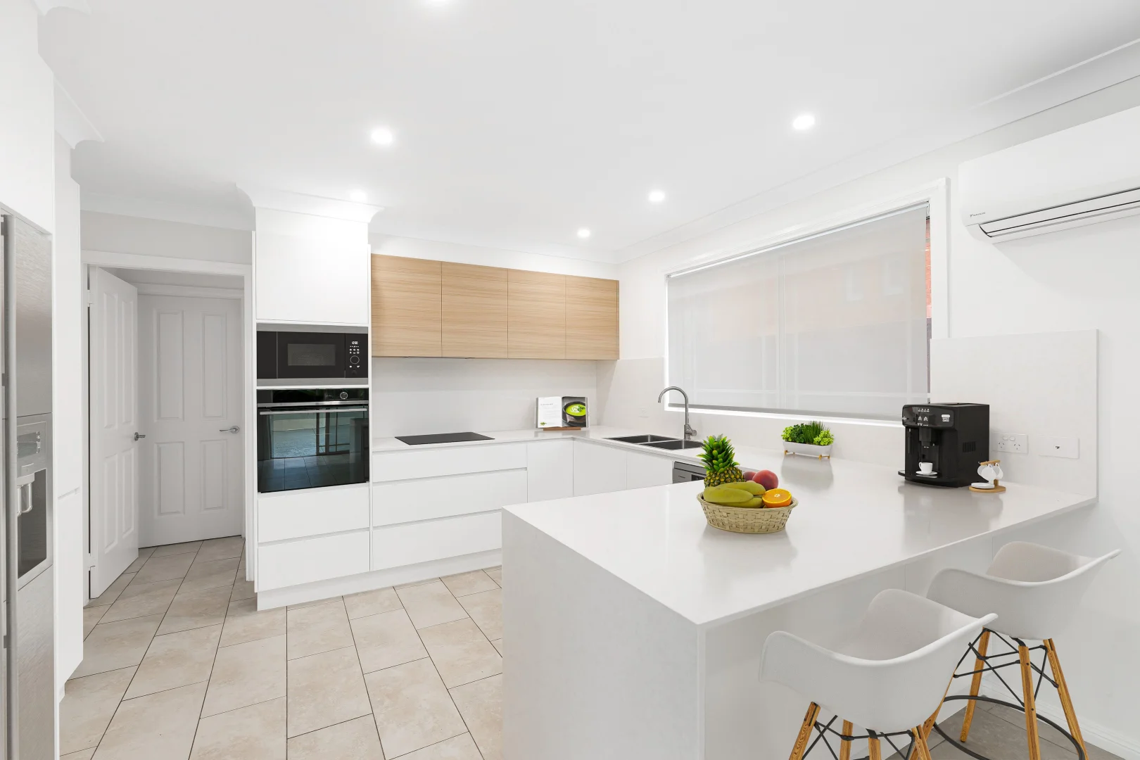 1/75 Kingsway, Cronulla NSW 2230 photo 3