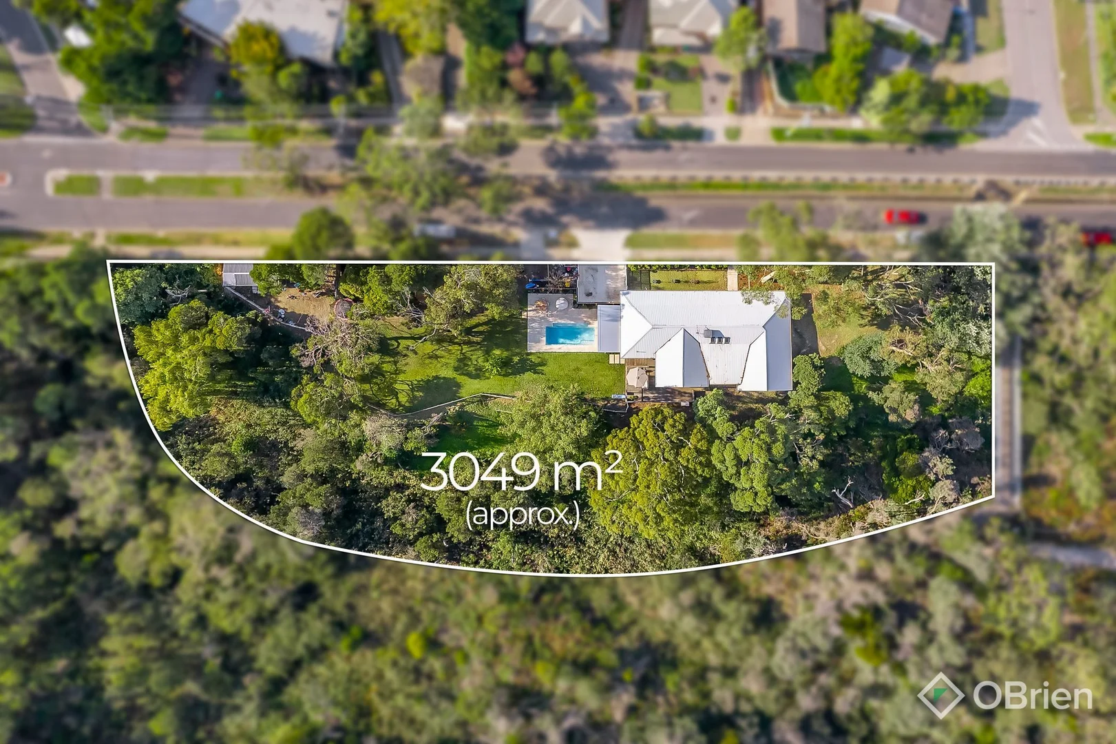 Additional image 2 of 99 Sycamore Road, Frankston South VIC 3199