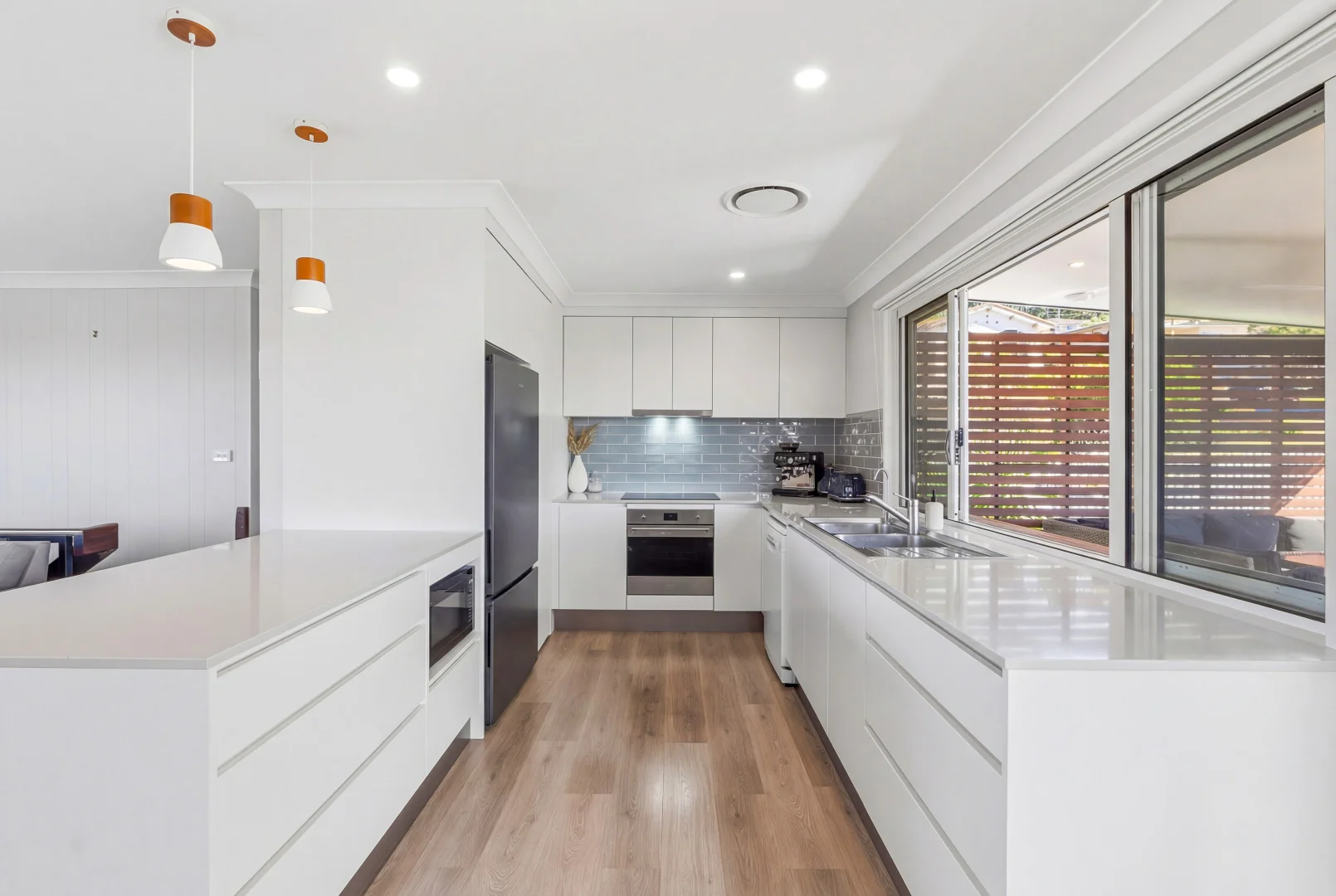 Additional image 4 of 5 Vista Parade, Bateau Bay NSW 2261