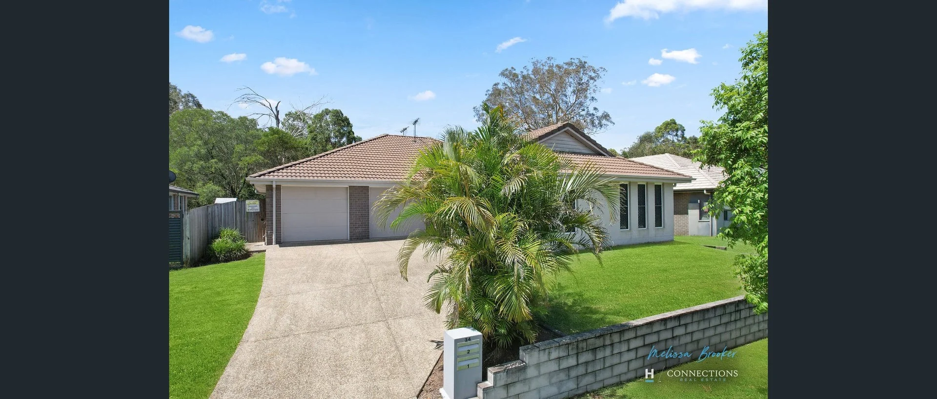 1/34 Wild Horse Road, Caboolture QLD 4510