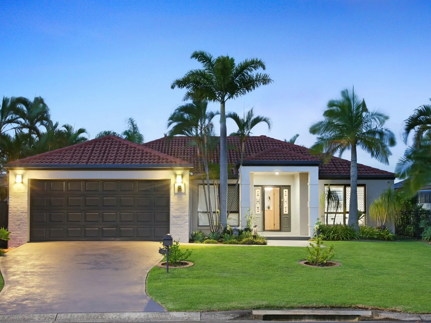 Additional image 3 of 5 Fulmar Place, Burleigh Waters QLD 4220