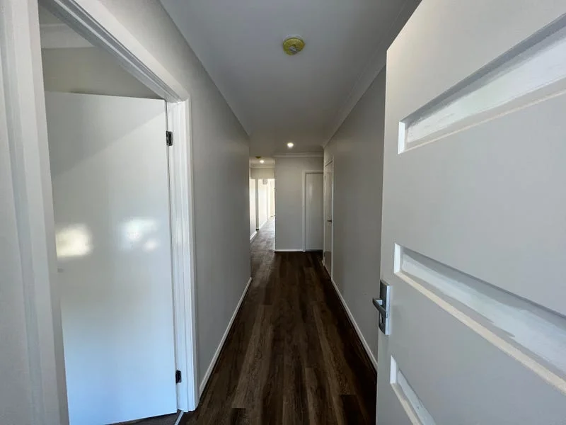 Additional image 2 of 1/11 Jamieson Drive, North Rothbury NSW 2335