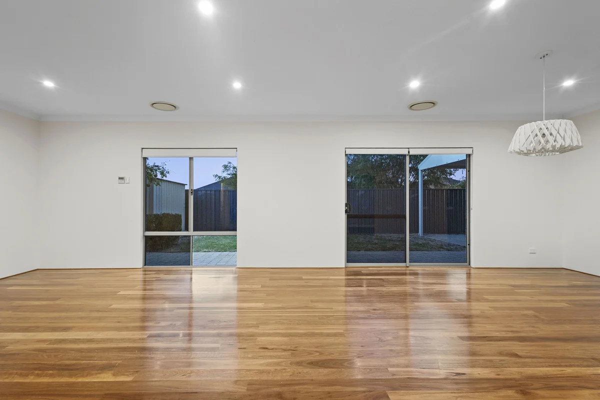 Additional image 12 of 76 Raeside Drive, Landsdale WA 6065