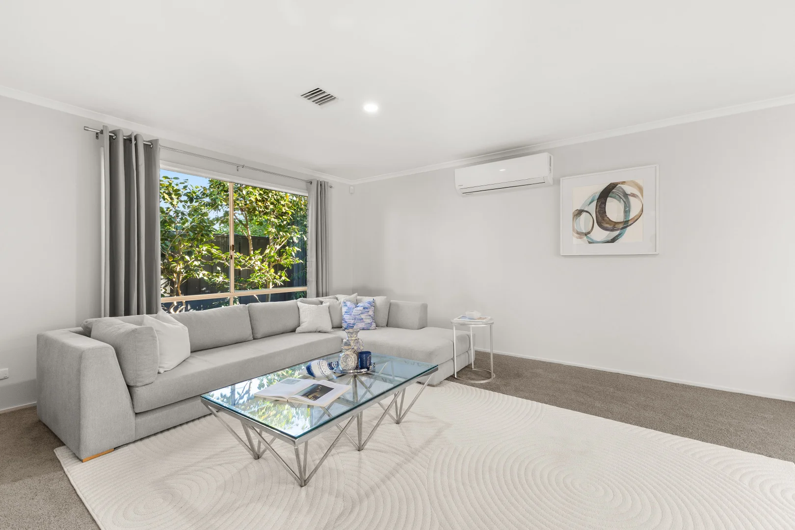 Additional image 12 of 15 Xavier Drive, Wheelers Hill VIC 3150