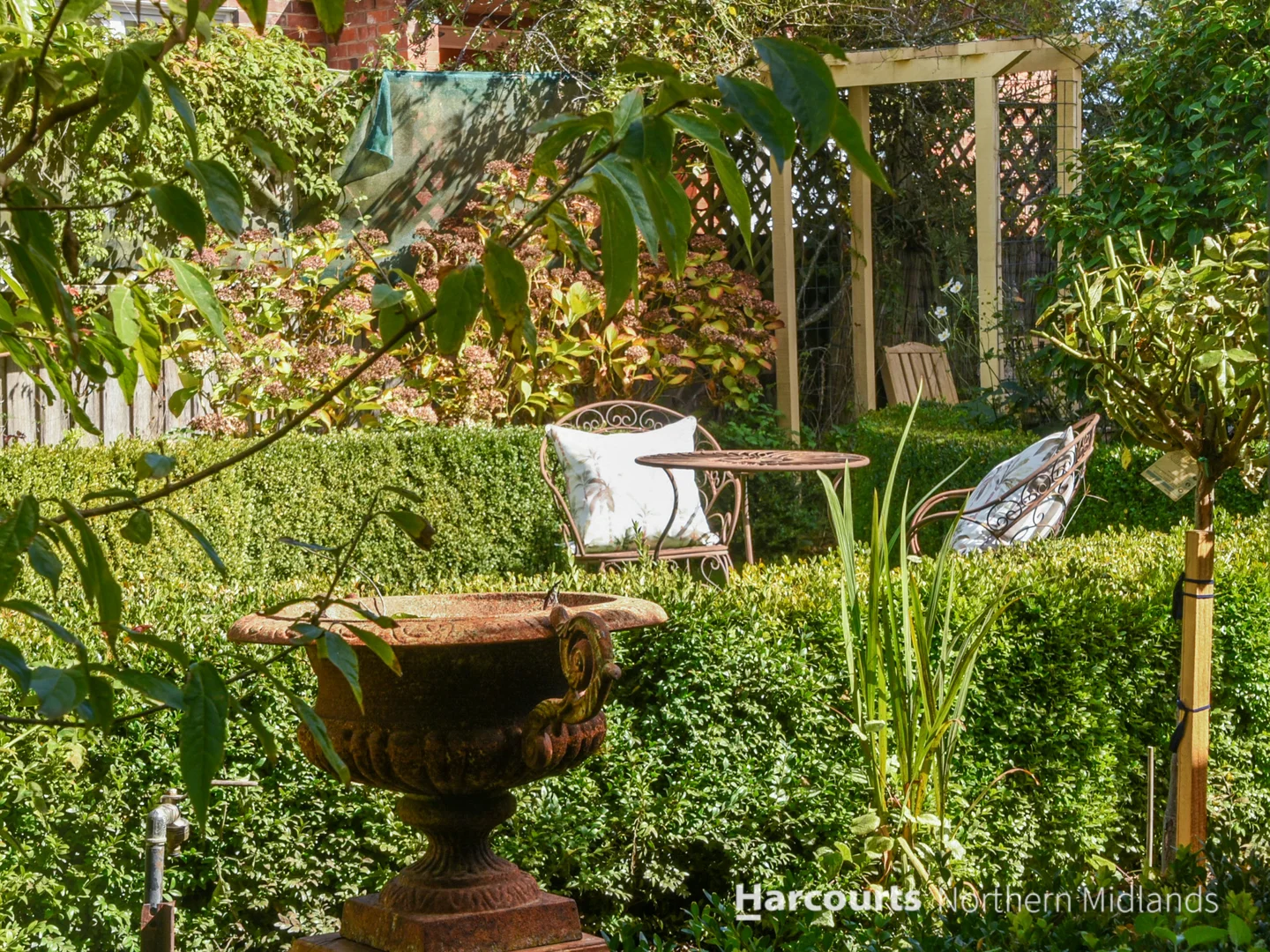 Additional image 32 of 10 Lyttleton Street, Longford TAS 7301