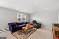 Additional image 18 of 802 Shaw Ct, Towson, MD, 21286