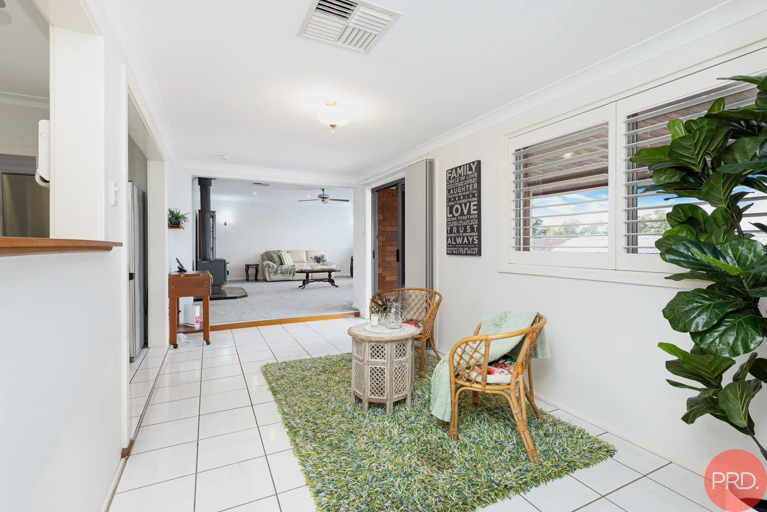 Additional image 17 of 118 Brunswick Street, East Maitland NSW 2323