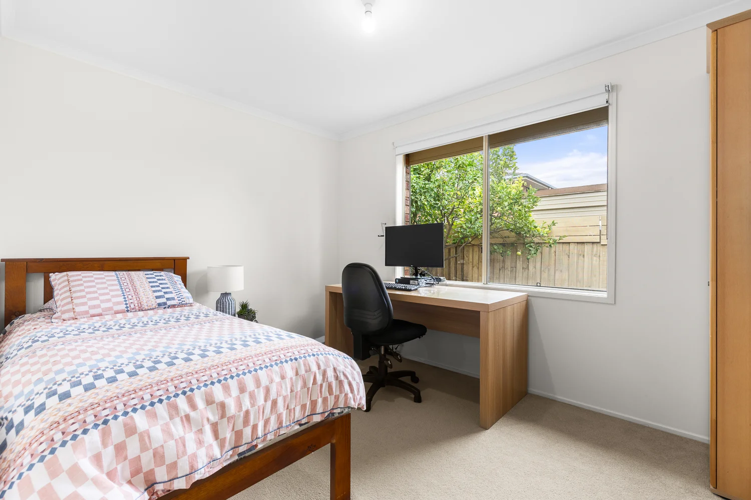 Additional image 12 of 18 Penzance Place, Sydenham VIC 3037